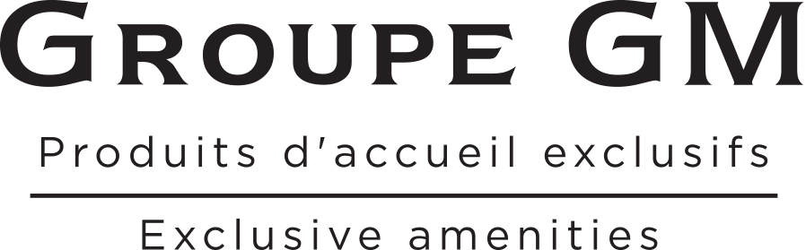 Groupe GM
